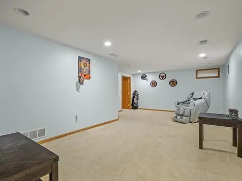 855 Bayfield Drive Rockton IL 61072