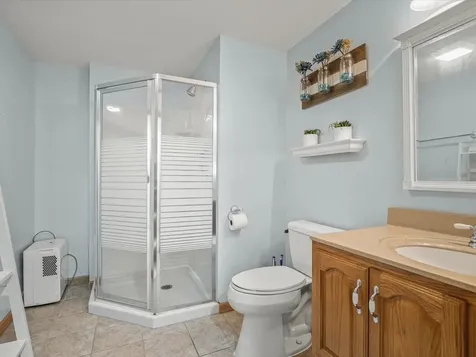 855 Bayfield Drive Rockton IL 61072