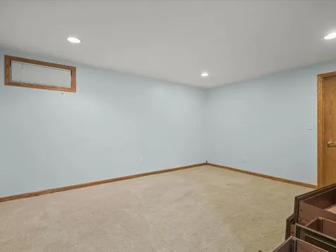 855 Bayfield Drive Rockton IL 61072
