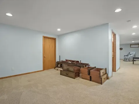 855 Bayfield Drive Rockton IL 61072