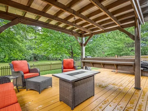 855 Bayfield Drive Rockton IL 61072
