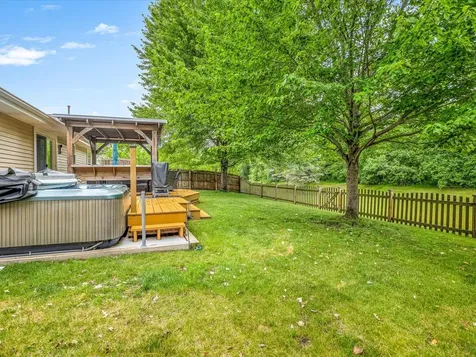 855 Bayfield Drive Rockton IL 61072