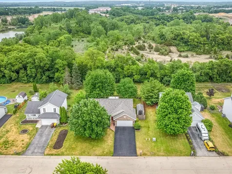 855 Bayfield Drive Rockton IL 61072