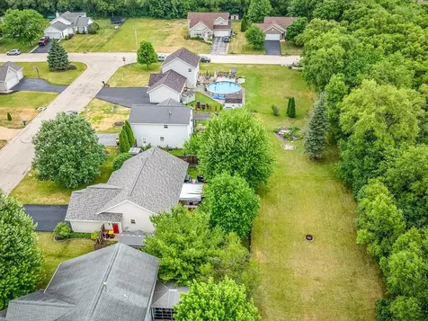855 Bayfield Drive Rockton IL 61072