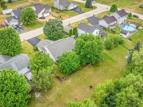 855 Bayfield Drive Rockton IL 61072