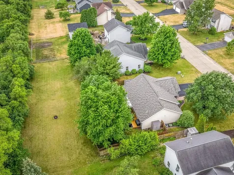 855 Bayfield Drive Rockton IL 61072