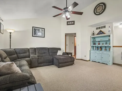 855 Bayfield Drive Rockton IL 61072
