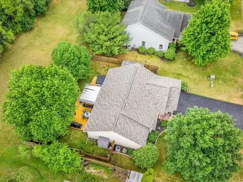 855 Bayfield Drive Rockton IL 61072