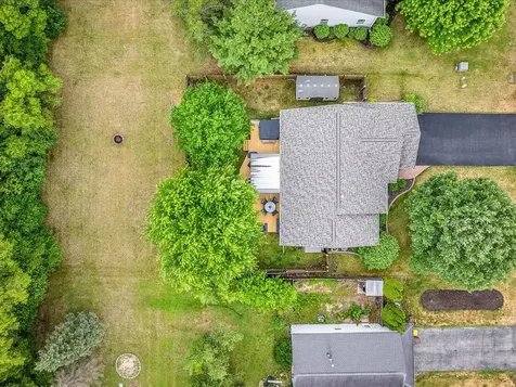 855 Bayfield Drive Rockton IL 61072