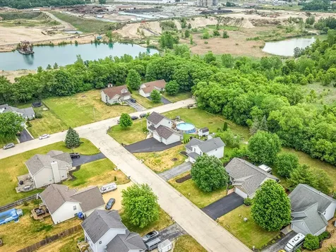 855 Bayfield Drive Rockton IL 61072