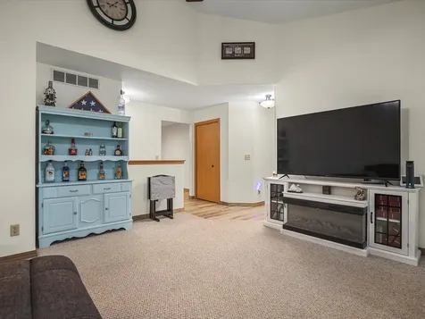 855 Bayfield Drive Rockton IL 61072