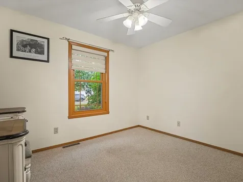 855 Bayfield Drive Rockton IL 61072