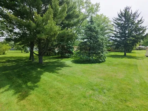 3256 Otto Street Lansing IL 60438