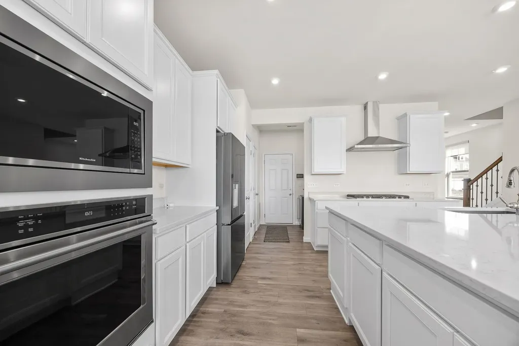 24356 West Alexis Lane Plainfield IL 60585