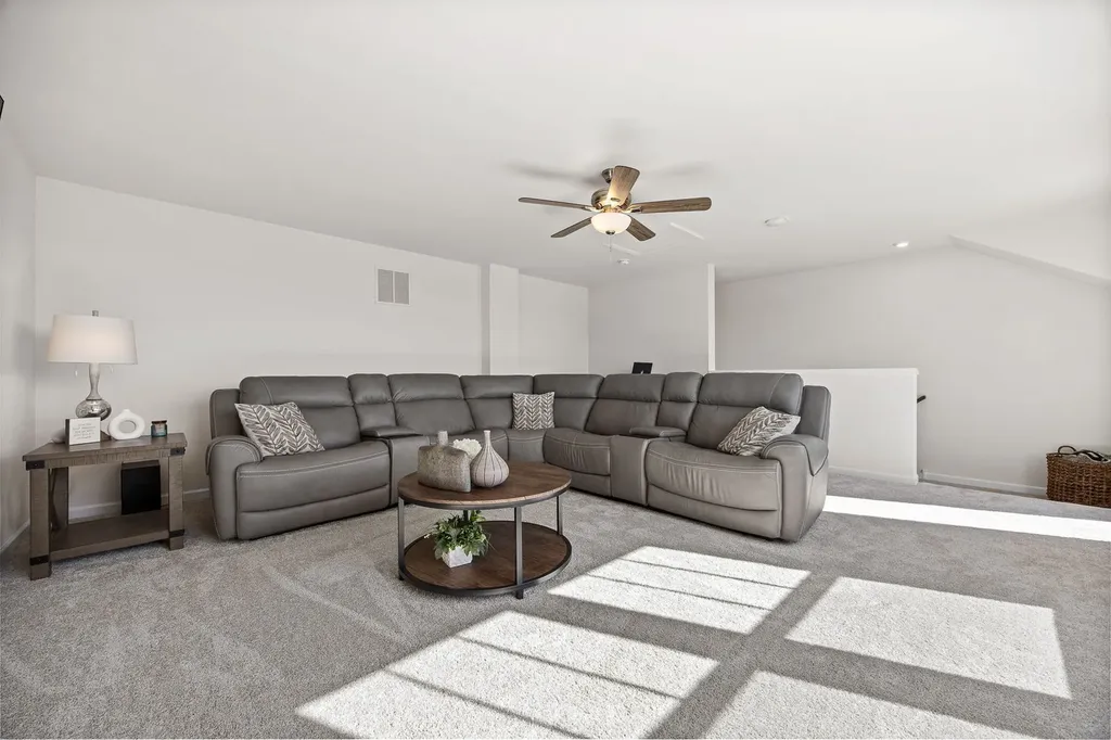 24356 West Alexis Lane Plainfield IL 60585