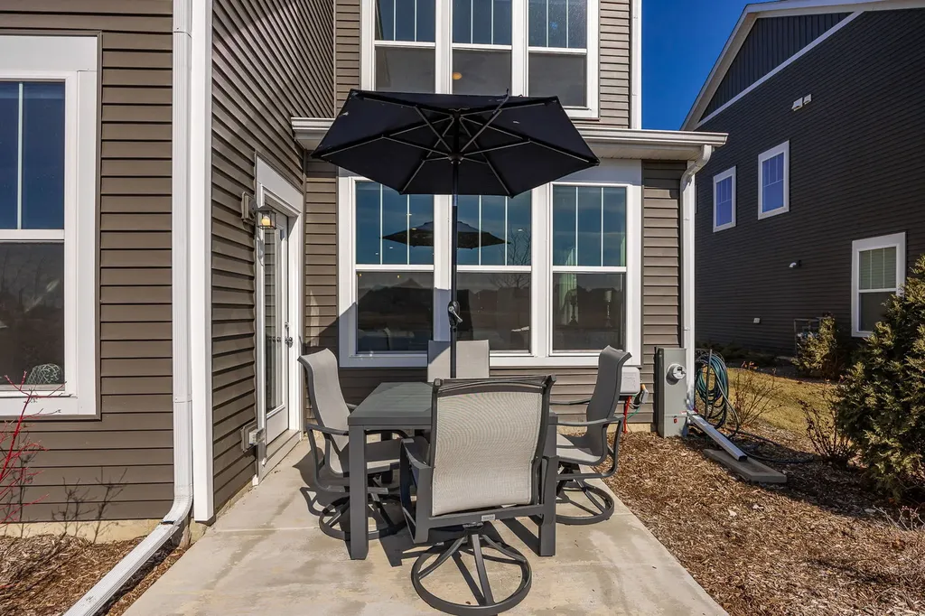 24356 West Alexis Lane Plainfield IL 60585