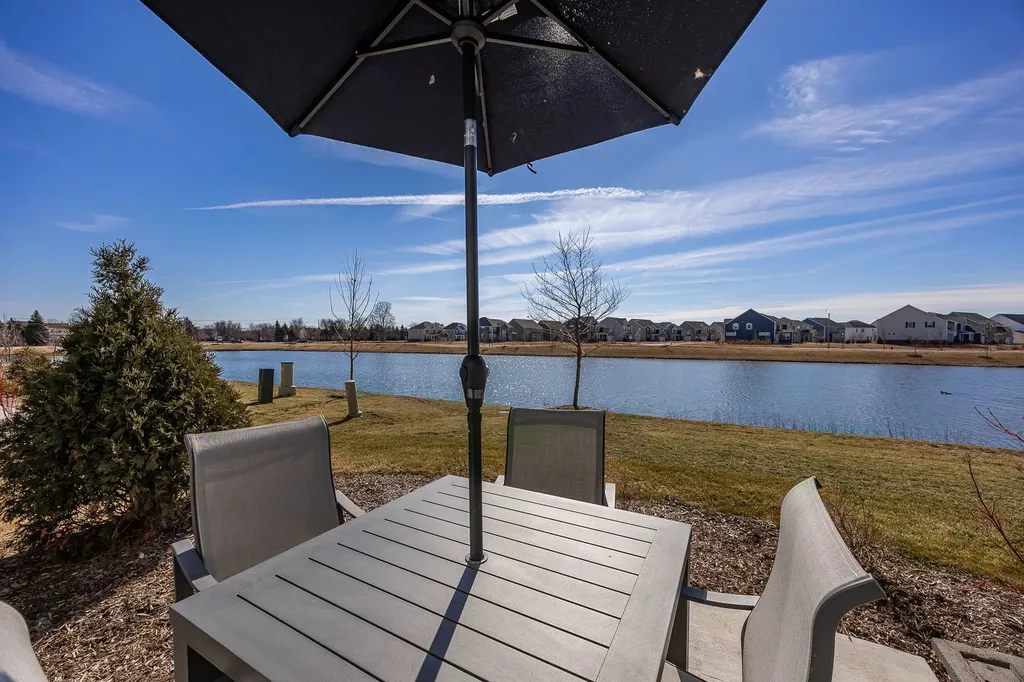 24356 West Alexis Lane Plainfield IL 60585