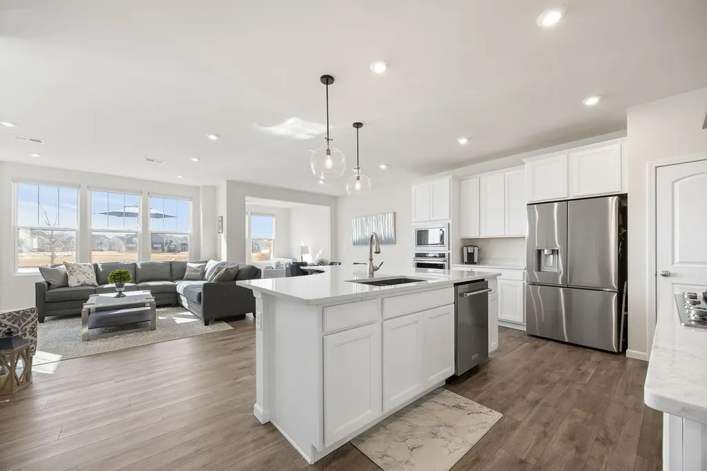 24356 West Alexis Lane Plainfield IL 60585