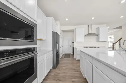 24356 West Alexis Lane Plainfield IL 60585