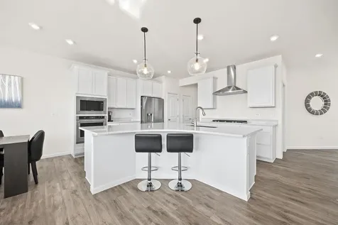 24356 West Alexis Lane Plainfield IL 60585
