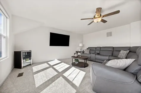 24356 West Alexis Lane Plainfield IL 60585