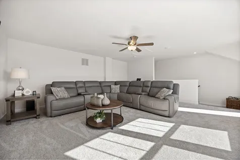 24356 West Alexis Lane Plainfield IL 60585