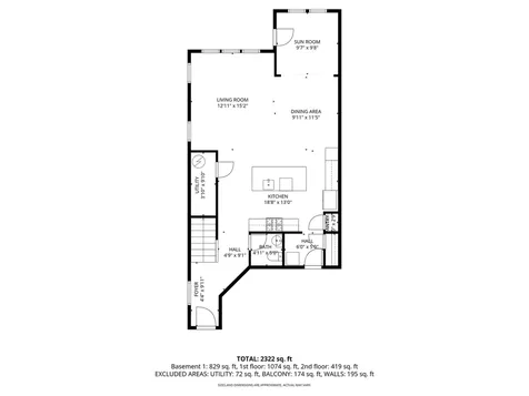 24356 West Alexis Lane Plainfield IL 60585