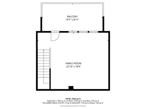 24356 West Alexis Lane Plainfield IL 60585