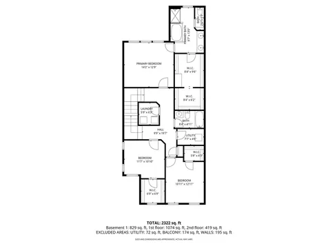 24356 West Alexis Lane Plainfield IL 60585
