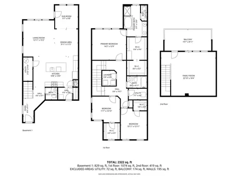 24356 West Alexis Lane Plainfield IL 60585
