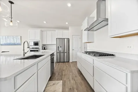 24356 West Alexis Lane Plainfield IL 60585