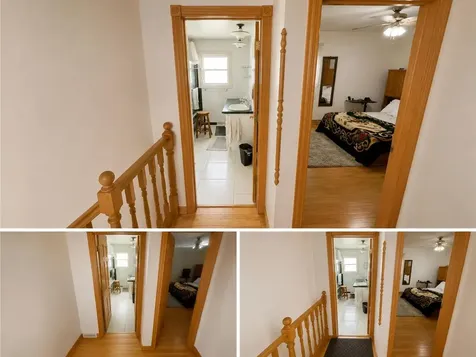 466 Lillian Lane Des Plaines IL 60016