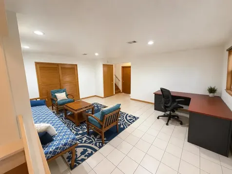 466 Lillian Lane Des Plaines IL 60016
