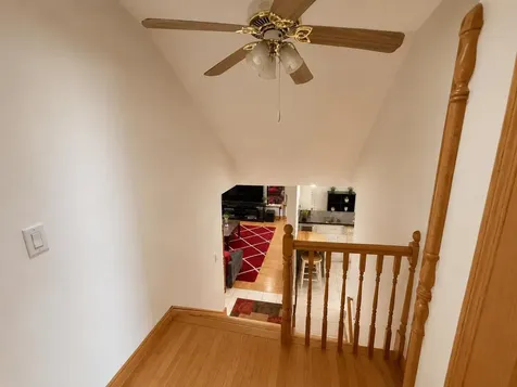466 Lillian Lane Des Plaines IL 60016
