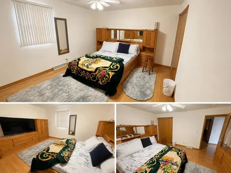 466 Lillian Lane Des Plaines IL 60016