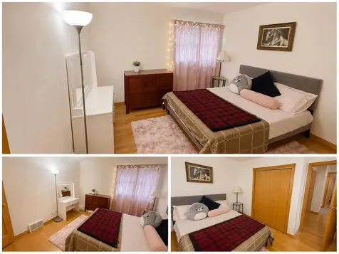 466 Lillian Lane Des Plaines IL 60016