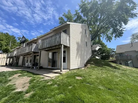 81 Maude Avenue Fox Lake IL 60020
