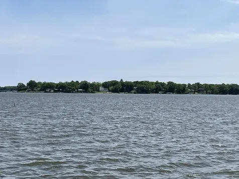 81 Maude Avenue Fox Lake IL 60020