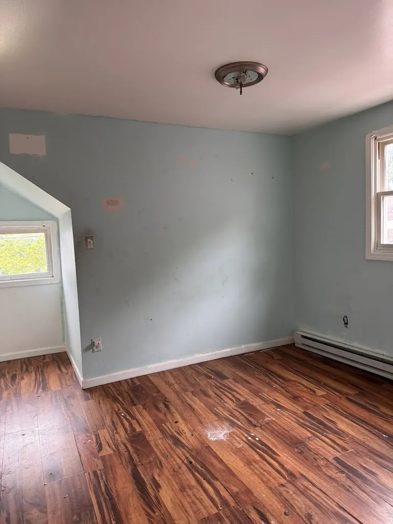 8529 South May Street Chicago IL 60620