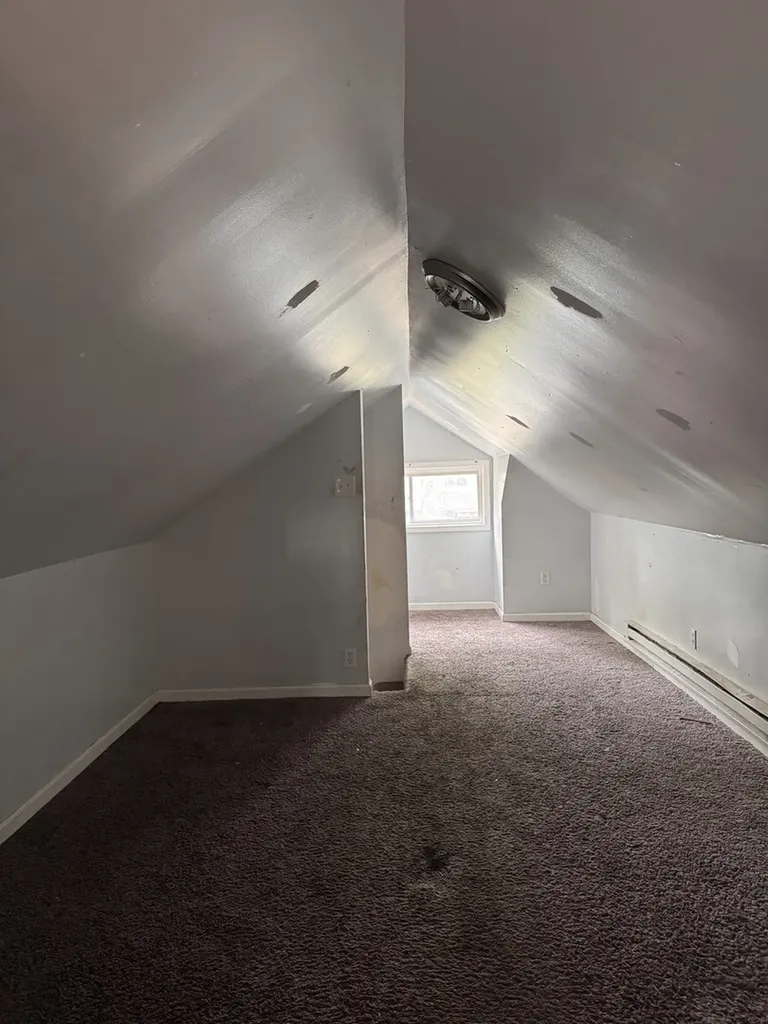 8529 South May Street Chicago IL 60620