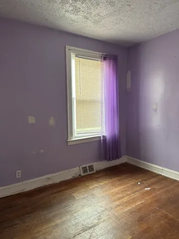 8529 South May Street Chicago IL 60620