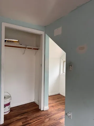 8529 South May Street Chicago IL 60620