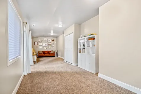 3433 Flossmoor Road Homewood IL 60430