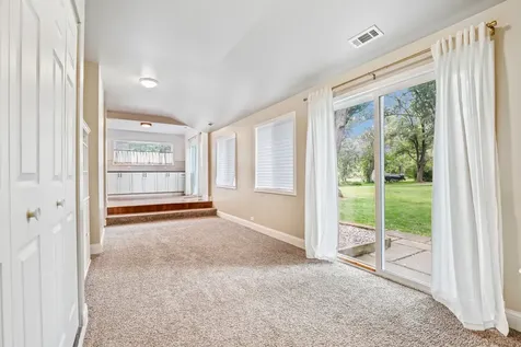 3433 Flossmoor Road Homewood IL 60430