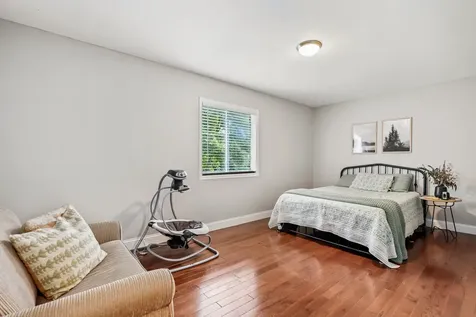 3433 Flossmoor Road Homewood IL 60430
