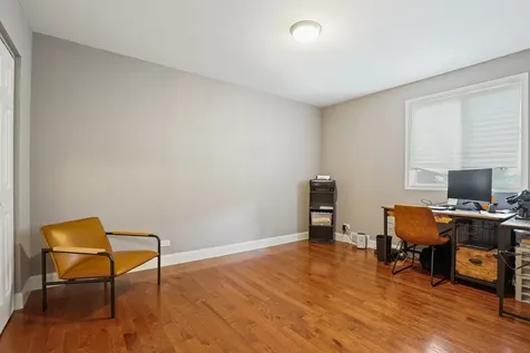 3433 Flossmoor Road Homewood IL 60430