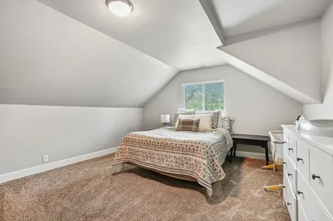 3433 Flossmoor Road Homewood IL 60430
