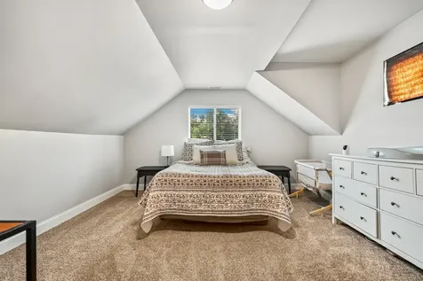 3433 Flossmoor Road Homewood IL 60430