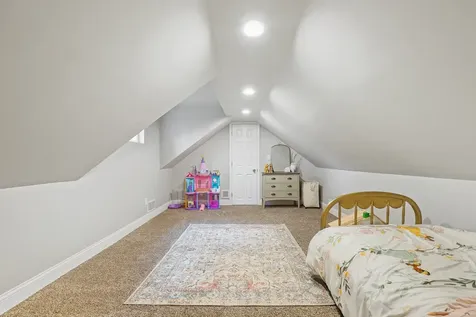 3433 Flossmoor Road Homewood IL 60430