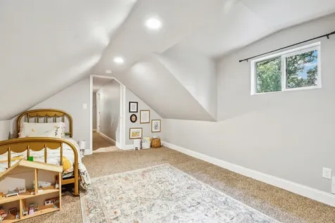 3433 Flossmoor Road Homewood IL 60430